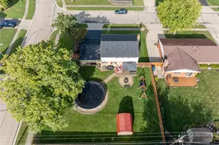 7600 Stonecrest Dr, Huber Heights, OH 45424 - Photo 40
