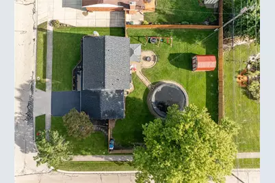 7600 Stonecrest Drive, Huber Heights, OH 45424 - Photo 46