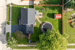 7600 Stonecrest Dr, Huber Heights, OH 45424 - Photo 46