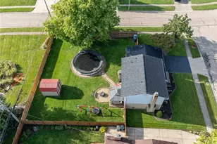 7600 Stonecrest Dr, Huber Heights, OH 45424 - Photo 38