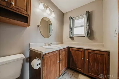 6675 Loblolly Drive, Dayton, OH 45424 - Photo 40