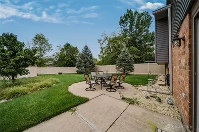 6675 Loblolly Drive, Dayton, OH 45424 - Photo 66