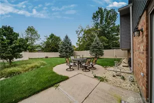 6675 Loblolly Dr, Dayton, OH 45424 - Photo 66