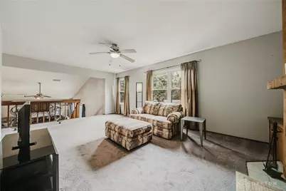 6675 Loblolly Drive, Dayton, OH 45424 - Photo 30