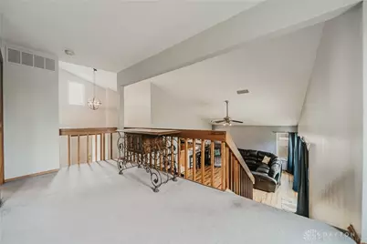 6675 Loblolly Drive, Dayton, OH 45424 - Photo 32