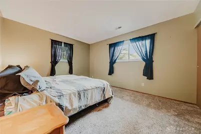 6675 Loblolly Drive, Dayton, OH 45424 - Photo 56