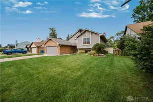 6675 Loblolly Dr, Dayton, OH 45424 - Photo 68