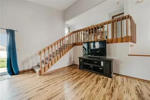 6675 Loblolly Dr, Dayton, OH 45424 - Photo 12