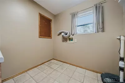 6675 Loblolly Drive, Dayton, OH 45424 - Photo 48