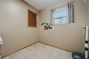 6675 Loblolly Dr, Dayton, OH 45424 - Photo 48