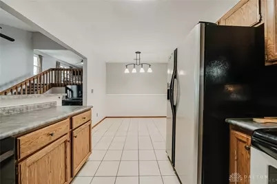 6675 Loblolly Drive, Dayton, OH 45424 - Photo 22