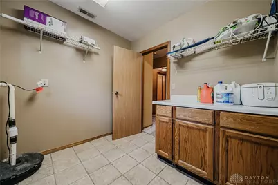 6675 Loblolly Drive, Dayton, OH 45424 - Photo 50