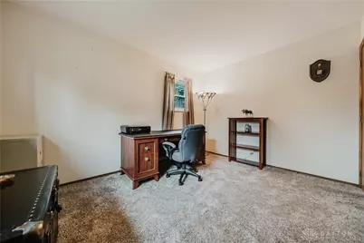 6675 Loblolly Drive, Dayton, OH 45424 - Photo 52