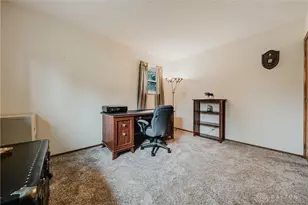 6675 Loblolly Dr, Dayton, OH 45424 - Photo 52