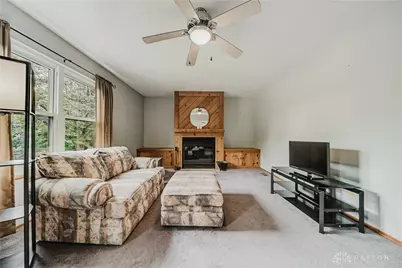6675 Loblolly Drive, Dayton, OH 45424 - Photo 28
