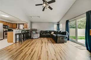 6675 Loblolly Dr, Dayton, OH 45424 - Photo 8