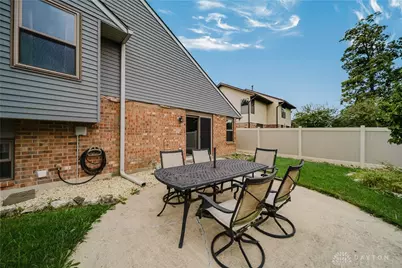 6675 Loblolly Drive, Dayton, OH 45424 - Photo 70