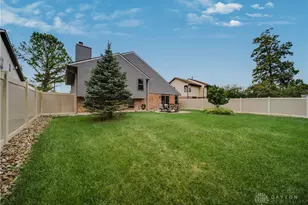 6675 Loblolly Dr, Dayton, OH 45424 - Photo 62