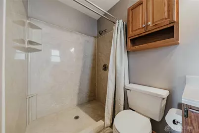 6675 Loblolly Drive, Dayton, OH 45424 - Photo 42
