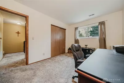 6675 Loblolly Drive, Dayton, OH 45424 - Photo 54