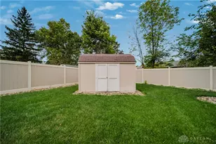 6675 Loblolly Dr, Dayton, OH 45424 - Photo 64