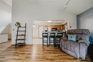 6675 Loblolly Dr, Dayton, OH 45424 - Photo 14