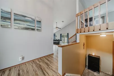 6675 Loblolly Drive, Dayton, OH 45424 - Photo 6