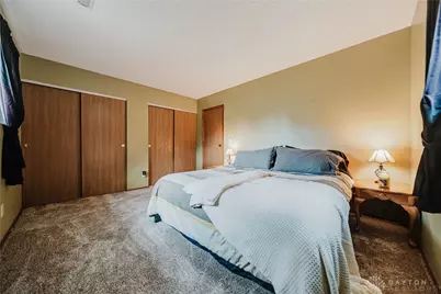 6675 Loblolly Drive, Dayton, OH 45424 - Photo 58