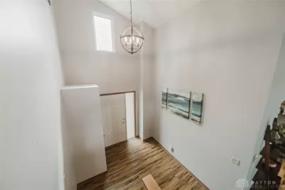 6675 Loblolly Drive, Dayton, OH 45424 - Photo 34