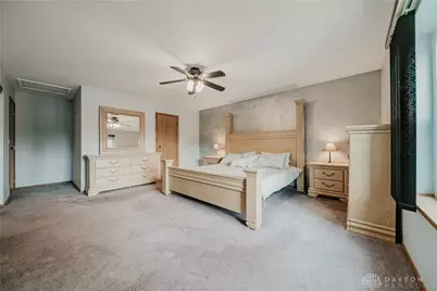 6675 Loblolly Drive, Dayton, OH 45424 - Photo 38