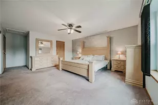 6675 Loblolly Dr, Dayton, OH 45424 - Photo 38