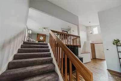 6675 Loblolly Drive, Dayton, OH 45424 - Photo 26