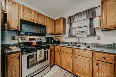6675 Loblolly Drive, Dayton, OH 45424 - Photo 20
