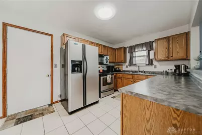 6675 Loblolly Drive, Dayton, OH 45424 - Photo 16