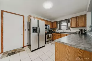 6675 Loblolly Dr, Dayton, OH 45424 - Photo 16