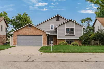 6675 Loblolly Drive, Dayton, OH 45424 - Photo 2