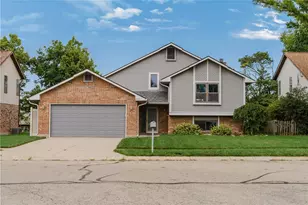 6675 Loblolly Dr, Dayton, OH 45424 - Photo 2
