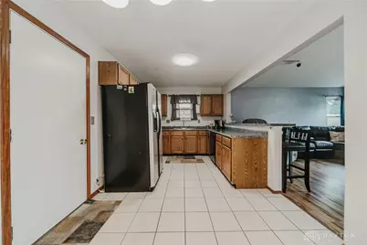 6675 Loblolly Drive, Dayton, OH 45424 - Photo 24