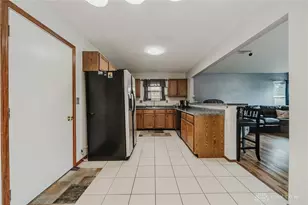 6675 Loblolly Dr, Dayton, OH 45424 - Photo 24