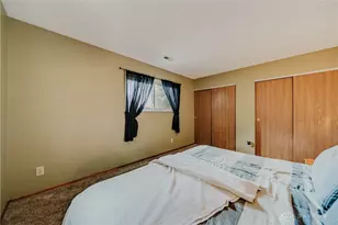 6675 Loblolly Dr, Dayton, OH 45424 - Photo 60