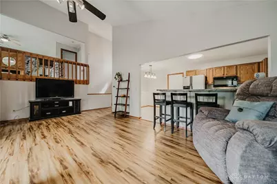6675 Loblolly Drive, Dayton, OH 45424 - Photo 10