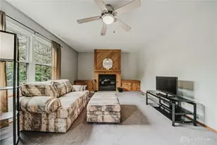 6675 Loblolly Dr, Dayton, OH 45424 - Photo 28