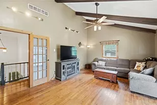 1733 Newlove Rd, South Charleston, OH 45368 - Photo 32
