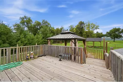 1733 Newlove Road, South Charleston, OH 45368 - Photo 50