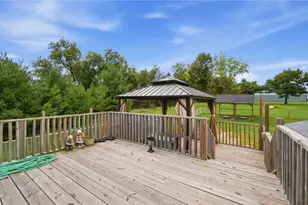 1733 Newlove Rd, South Charleston, OH 45368 - Photo 50