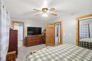 1733 Newlove Rd, South Charleston, OH 45368 - Photo 40