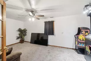 1733 Newlove Rd, South Charleston, OH 45368 - Photo 22