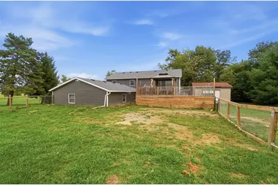 1733 Newlove Road, South Charleston, OH 45368 - Photo 58