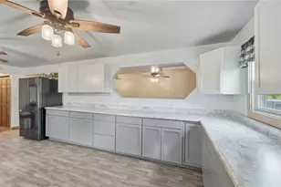 1733 Newlove Rd, South Charleston, OH 45368 - Photo 18