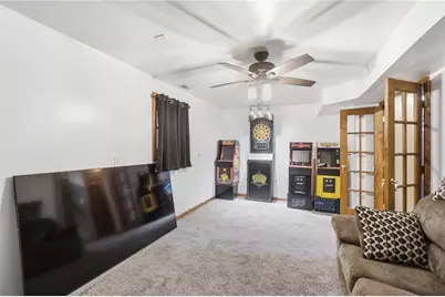 1733 Newlove Road, South Charleston, OH 45368 - Photo 24